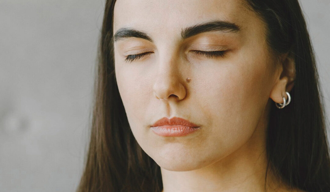 Carcinoma basocelular: qué es, síntomas, causas y cómo tratarlo