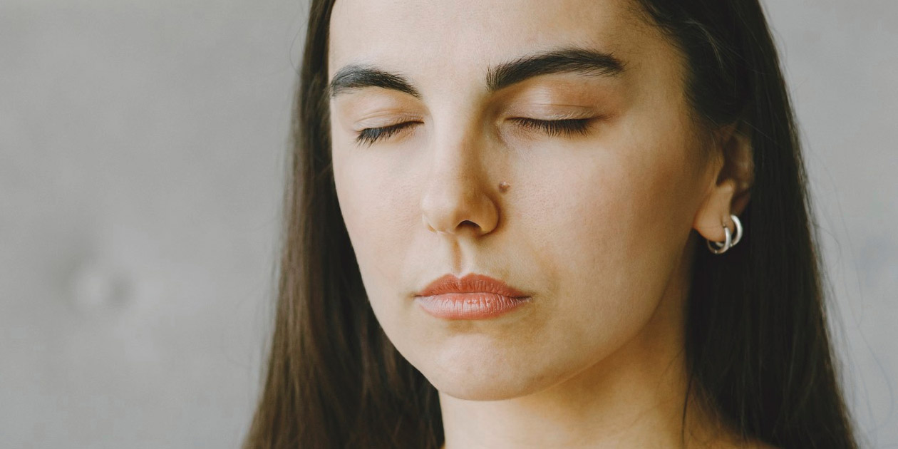 Carcinoma basocelular: qué es, síntomas, causas y cómo tratarlo